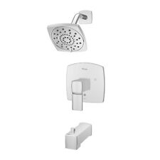 pfister deckard shower faucet for sale  Woodside