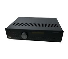 Arcam fmj a38 for sale  USA