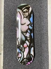 Supreme bodies skate for sale  Manville
