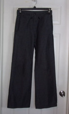 Homemade amish mennonite for sale  Moyock