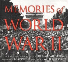Memories war photographs for sale  Montgomery