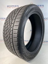 Continental extremecontact dws for sale  Rochester
