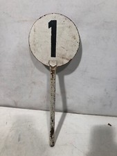 paletta ferrovia usato paletta ferrovia usato Seregno
