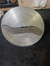 Hobart pelican adjustable for sale  YARM