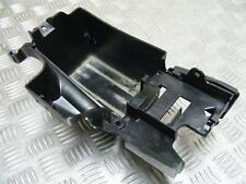 Versys 650 battery for sale  COLCHESTER