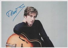 Promo rare photo d'occasion  Cannes-La-Bocca