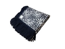 Frette luxury animal for sale  Lexington