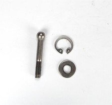 Shimano deore m556 for sale  UK