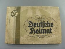 56616 sammelbilderalbum sba gebraucht kaufen  Seevetal