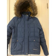 Eddie bauer goose for sale  Muskego