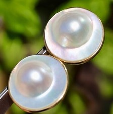 Solid yellow gold for sale  Silverthorne