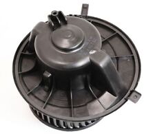 Blower motor fan for sale  Iowa City