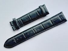 New 20mm black for sale  MILTON KEYNES
