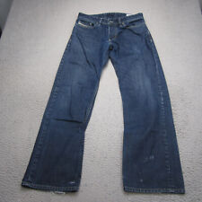 Diesel jeans men for sale  San Antonio