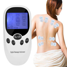 Tens machine therapy for sale  UK