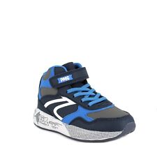 Primigi scarpe bambino usato  Petralia Soprana