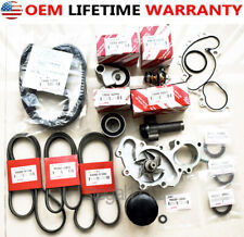 Genuine oem timing for sale  USA
