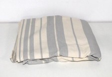 Didymos 398005 marsupio usato Didymos 398005 marsupio usato  Spedire a Italy