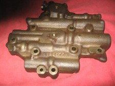 Oem turbo 400 for sale  Goddard