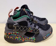 Nike air raid for sale  Worcester