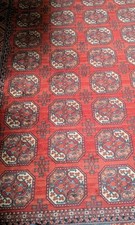 Large louis poortere for sale  NEWTON STEWART