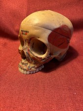 Antique vintage model for sale  Los Angeles