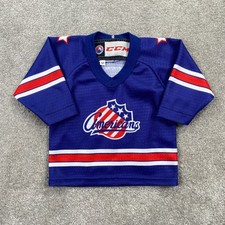 Rochester americans american for sale  Fillmore