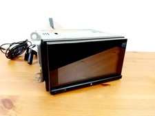 pioneer app radio for sale  EGHAM