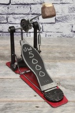 Pedal de bateria baixo individual DW - Drum Workshop 5000  comprar usado  Enviando para Brazil