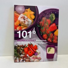 Buch tupperware 101 gebraucht kaufen  Eutin