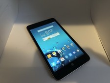 Asus memo pad for sale  Indianapolis