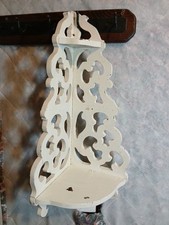 Vintage decor corner for sale  Muskegon