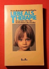 Als therapie seelenleben gebraucht kaufen  Mössingen