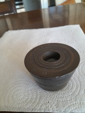 Antique rare bronze for sale  CHICHESTER