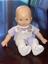 Vtg fisher price for sale  Owensboro