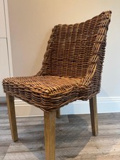 Cox cox set for sale  ESHER
