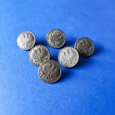 Rare lot anciens d'occasion  Bais