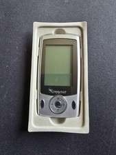 tens massage machine for sale  MERTHYR TYDFIL