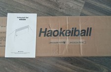 Haokelball outdoor portable for sale  Columbus