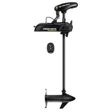 Minn kota powerdrive for sale  Des Moines