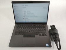 Dell latitude 5400 for sale  Indianapolis