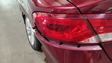 2015 2016 chrysler for sale  Roaring Spring
