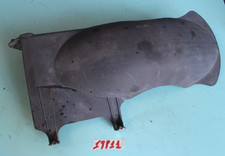 Parafango ruota posteriore usato Parafango ruota posteriore usato  Barrafranca