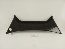 Tesla model frunk for sale  Port Washington