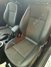 Vauxhall astra gtc for sale  BIRCHINGTON