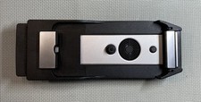 Bmw iphone snap gebraucht kaufen  Crimmitschau