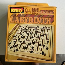 brio labyrinth gebraucht kaufen brio labyrinth gebraucht kaufen Stuttgart