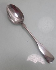 Löffel menülöffel wmf gebraucht kaufen  Papenburg