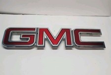 2007 2014 gmc for sale  Cranston