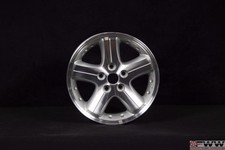 Dodge intrepid wheel for sale  Commack